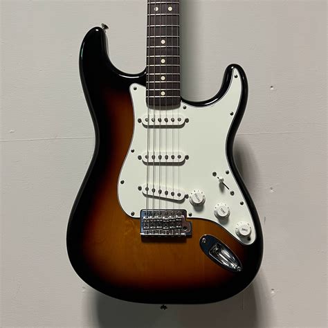 mim stratocaster|fender stratocaster mim price.